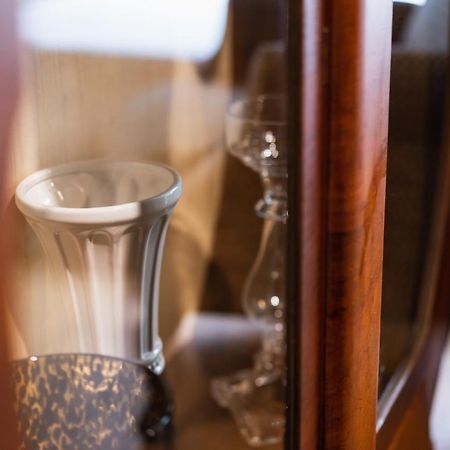 Nc Decor Διαμέρισμα Miyakojima  Εξωτερικό φωτογραφία